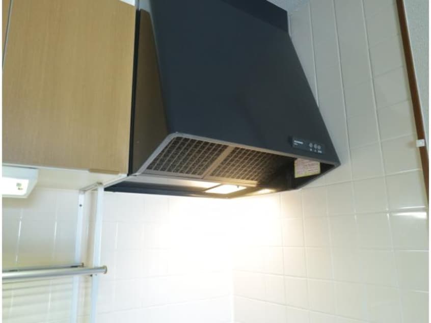  近鉄難波線・奈良線/学園前駅 徒歩8分 3階 築24年