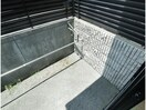  近鉄難波線・奈良線/富雄駅 徒歩3分 1階 築32年