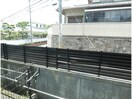  近鉄難波線・奈良線/富雄駅 徒歩3分 1階 築32年