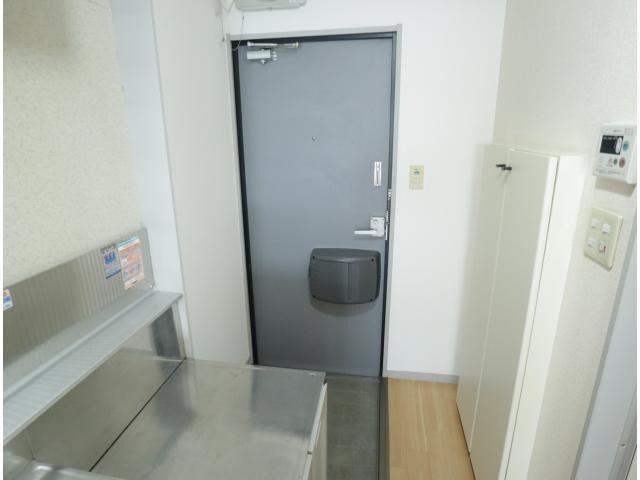  近鉄難波線・奈良線/富雄駅 徒歩3分 1階 築32年