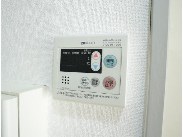 近鉄難波線・奈良線/富雄駅 徒歩3分 2階 築32年
