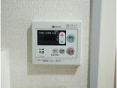  近鉄難波線・奈良線/富雄駅 徒歩3分 1階 築32年
