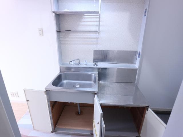  近鉄難波線・奈良線/富雄駅 徒歩3分 2階 築32年