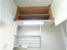  近鉄難波線・奈良線/富雄駅 徒歩3分 2階 築32年