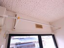  近鉄難波線・奈良線/富雄駅 徒歩3分 2階 築32年