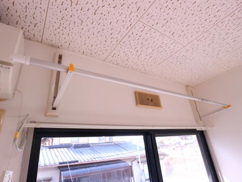  近鉄難波線・奈良線/富雄駅 徒歩3分 2階 築32年