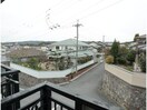  近鉄難波線・奈良線/富雄駅 徒歩3分 2階 築32年