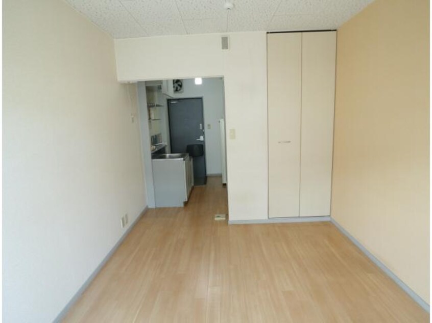 近鉄難波線・奈良線/富雄駅 徒歩3分 1階 築32年