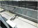  近鉄難波線・奈良線/富雄駅 徒歩3分 1階 築32年
