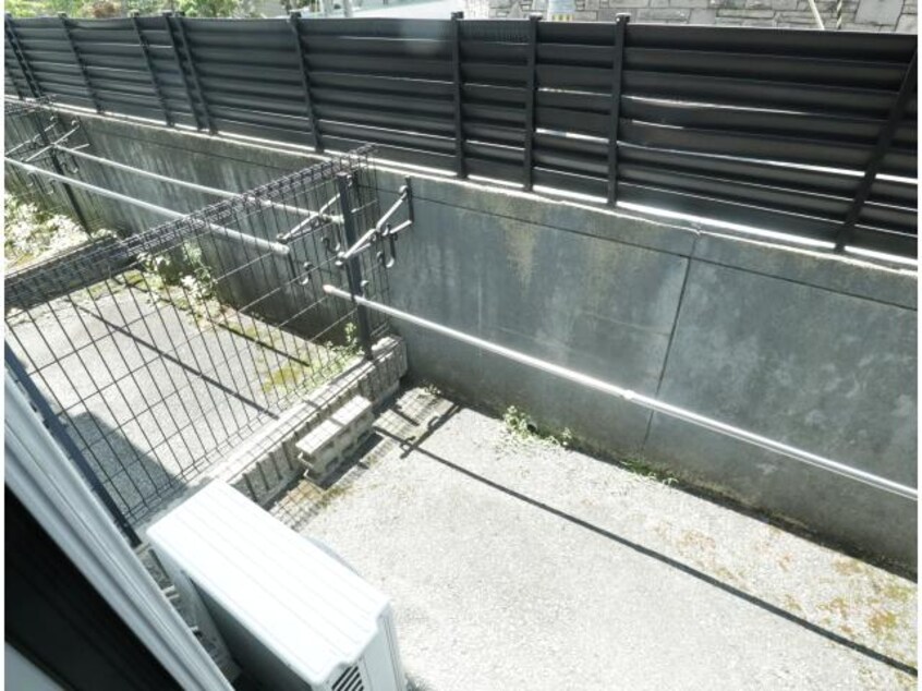  近鉄難波線・奈良線/富雄駅 徒歩3分 1階 築32年