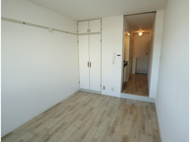  近鉄難波線・奈良線/菖蒲池駅 徒歩1分 4階 築35年