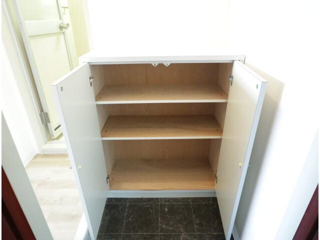  近鉄難波線・奈良線/菖蒲池駅 徒歩1分 4階 築35年