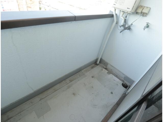  近鉄難波線・奈良線/菖蒲池駅 徒歩1分 4階 築35年