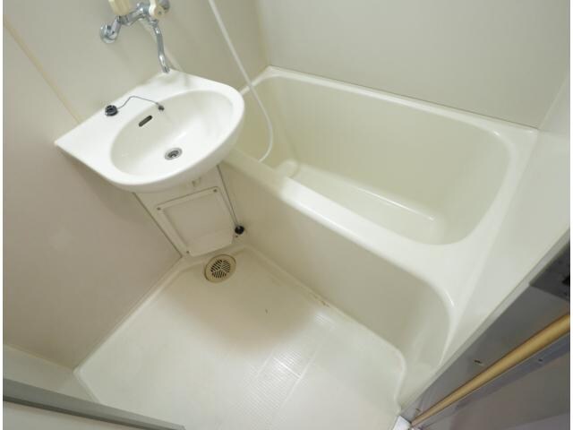  近鉄難波線・奈良線/菖蒲池駅 徒歩1分 4階 築35年