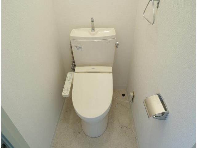  近鉄難波線・奈良線/菖蒲池駅 徒歩1分 4階 築35年