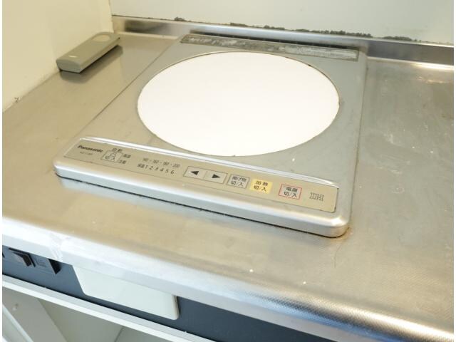  近鉄難波線・奈良線/菖蒲池駅 徒歩1分 4階 築35年