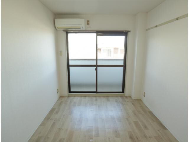  近鉄難波線・奈良線/菖蒲池駅 徒歩1分 4階 築35年