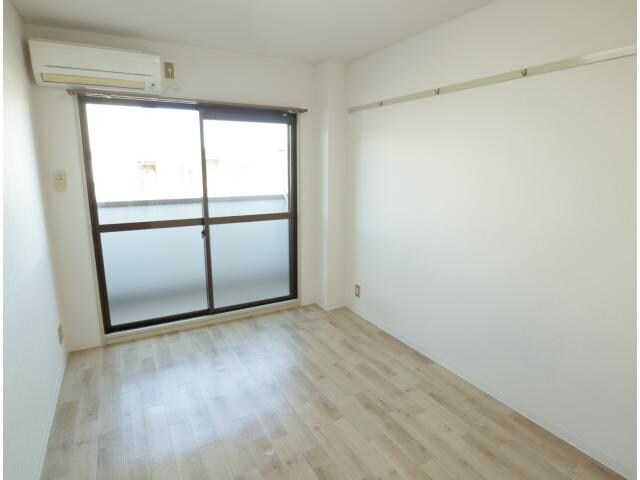  近鉄難波線・奈良線/菖蒲池駅 徒歩1分 4階 築35年