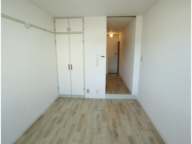  近鉄難波線・奈良線/菖蒲池駅 徒歩1分 4階 築35年