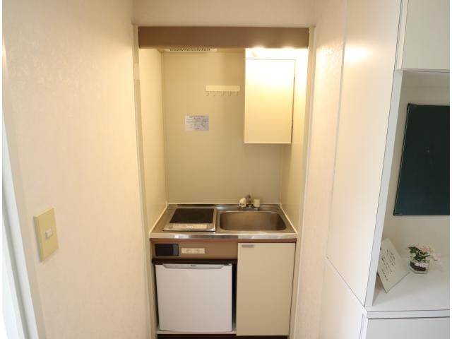  近鉄難波線・奈良線/富雄駅 徒歩9分 2階 築35年