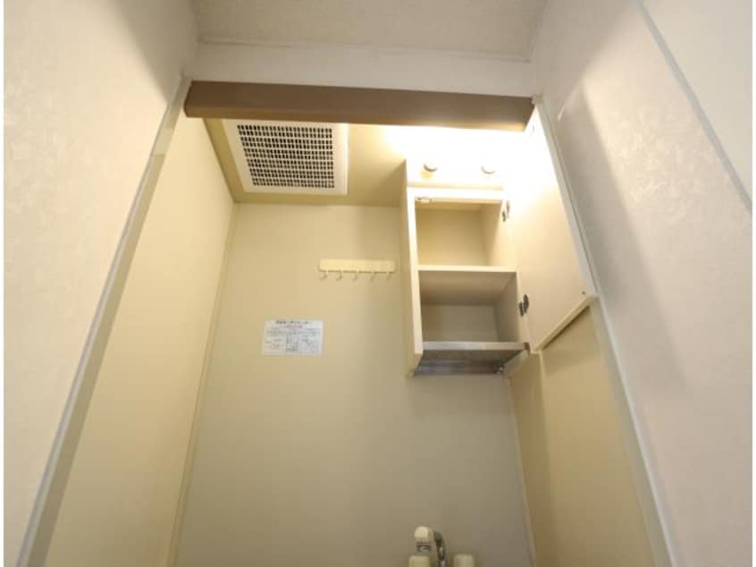  近鉄難波線・奈良線/富雄駅 徒歩9分 2階 築35年