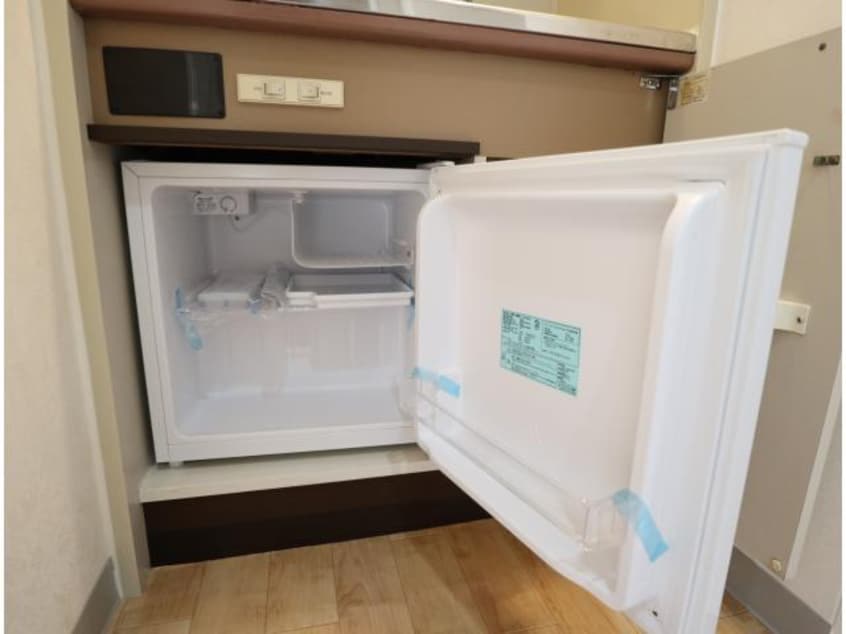  近鉄難波線・奈良線/富雄駅 徒歩9分 2階 築35年