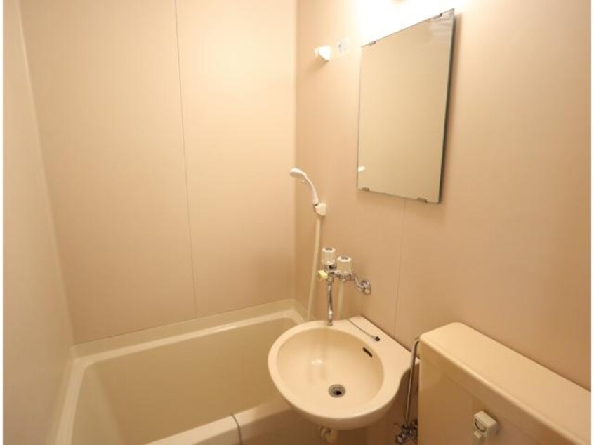  近鉄難波線・奈良線/富雄駅 徒歩9分 2階 築35年