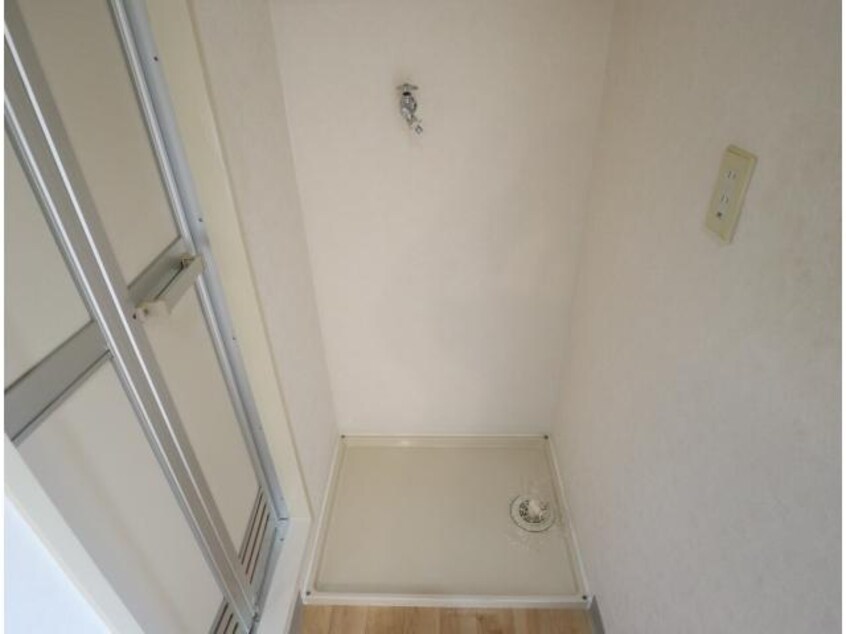  近鉄難波線・奈良線/富雄駅 徒歩9分 2階 築35年