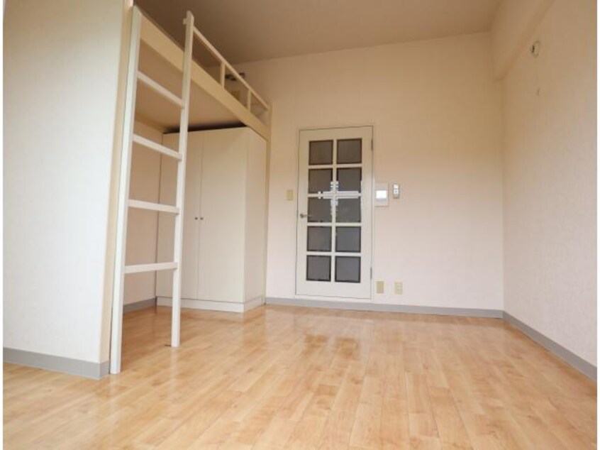  近鉄難波線・奈良線/富雄駅 徒歩9分 2階 築35年