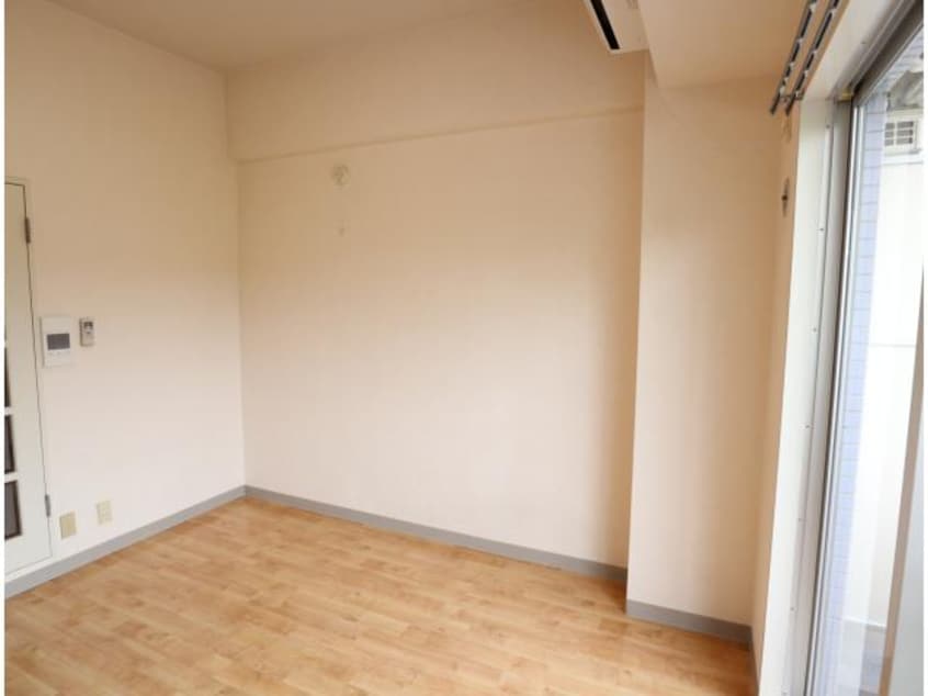  近鉄難波線・奈良線/富雄駅 徒歩9分 2階 築35年