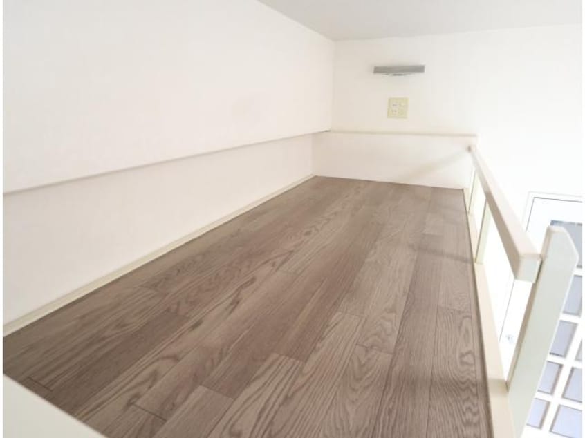  近鉄難波線・奈良線/富雄駅 徒歩9分 2階 築35年