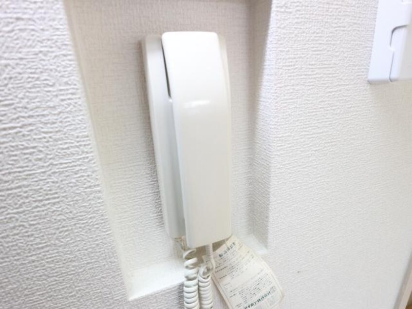  近鉄難波線・奈良線/富雄駅 徒歩5分 2階 築35年