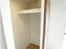  近鉄難波線・奈良線/学園前駅 徒歩15分 2階 築32年
