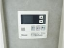  近鉄難波線・奈良線/学園前駅 徒歩15分 2階 築32年