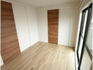  近鉄難波線・奈良線/学園前駅 徒歩15分 2階 築32年