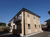 エステートピア学園前A・B・C・D・E