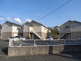 クレセール学園前B