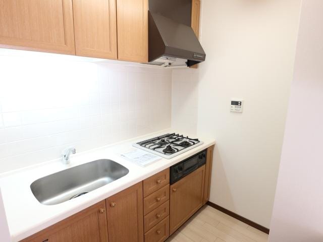  近鉄難波線・奈良線/学園前駅 徒歩14分 2階 築27年