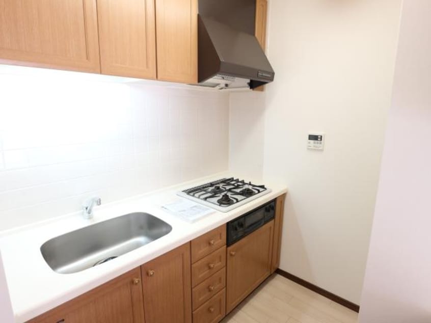  近鉄難波線・奈良線/学園前駅 徒歩14分 2階 築27年