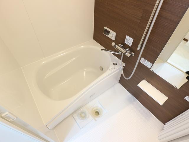  近鉄難波線・奈良線/学園前駅 徒歩14分 2階 築27年