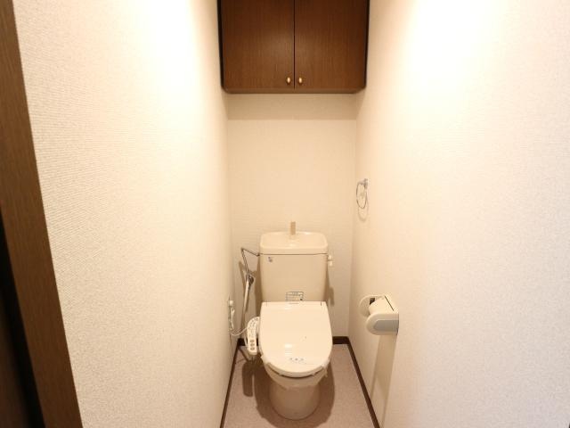  近鉄難波線・奈良線/学園前駅 徒歩14分 2階 築27年