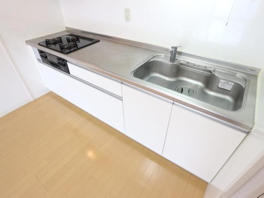  近鉄けいはんな線/学研奈良登美ケ丘駅 徒歩20分 2階 築35年