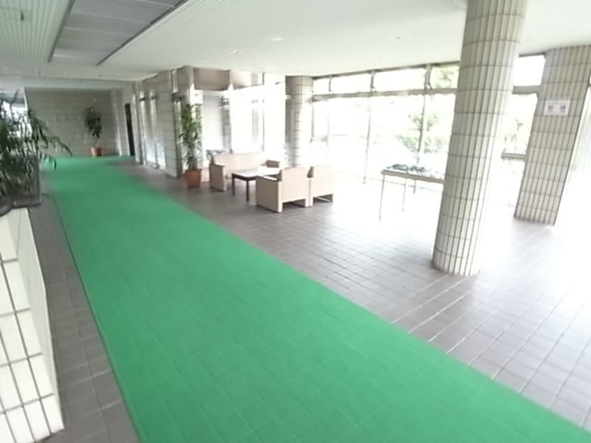  近鉄けいはんな線/学研奈良登美ケ丘駅 徒歩20分 2階 築35年