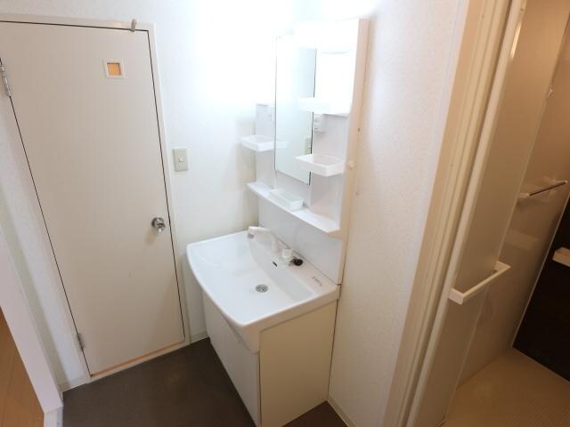  近鉄けいはんな線/学研奈良登美ケ丘駅 徒歩20分 2階 築35年