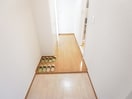 同タイプの別部屋 近鉄けいはんな線/学研奈良登美ケ丘駅 徒歩20分 2階 築35年