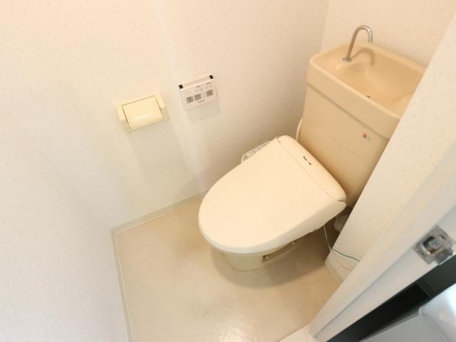  近鉄けいはんな線/学研奈良登美ケ丘駅 徒歩20分 2階 築35年