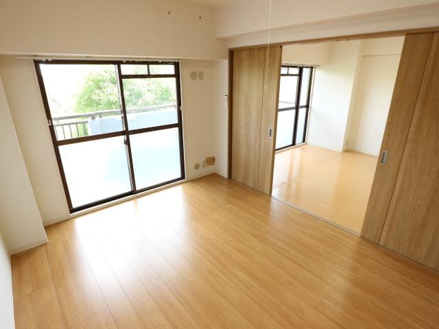  近鉄けいはんな線/学研奈良登美ケ丘駅 徒歩20分 2階 築35年