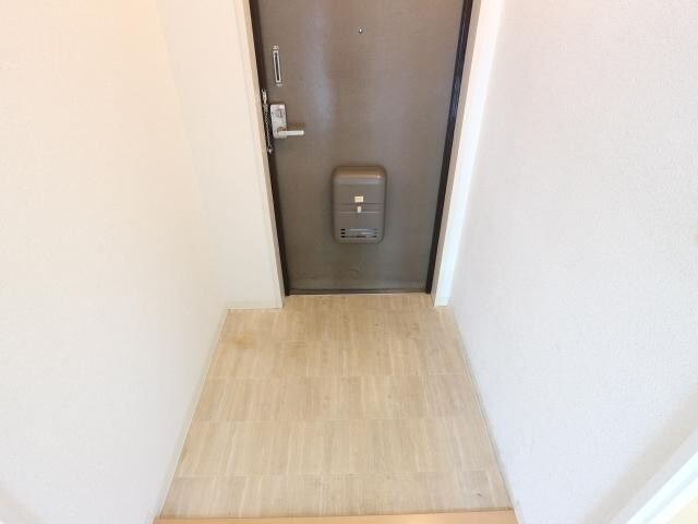  近鉄けいはんな線/学研奈良登美ケ丘駅 徒歩20分 2階 築35年