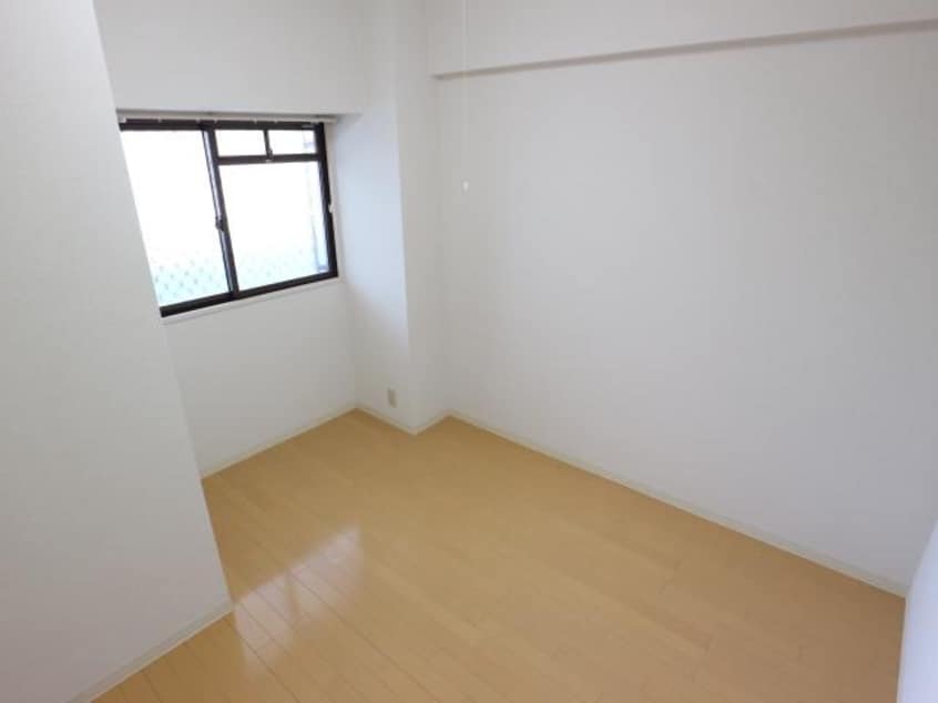  近鉄けいはんな線/学研奈良登美ケ丘駅 徒歩20分 2階 築35年