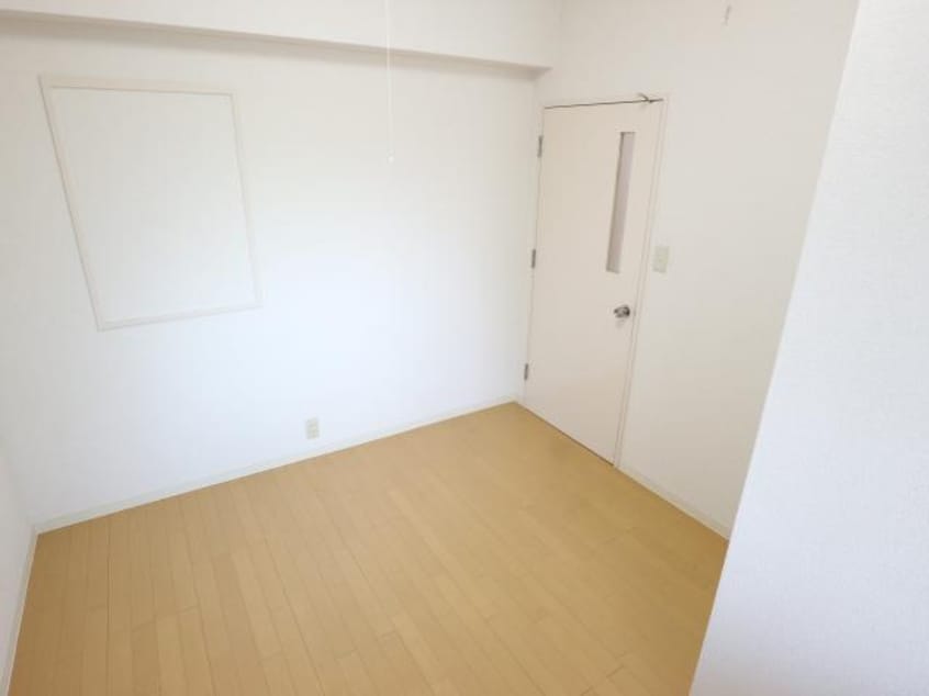  近鉄けいはんな線/学研奈良登美ケ丘駅 徒歩20分 2階 築35年